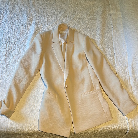 Club Monaco Pjnk Suit Set - Picture 5 of 6